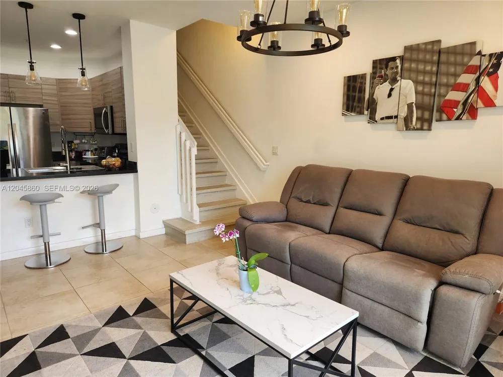2675 SW 81st Ter #2647 Miramar, FL 33025