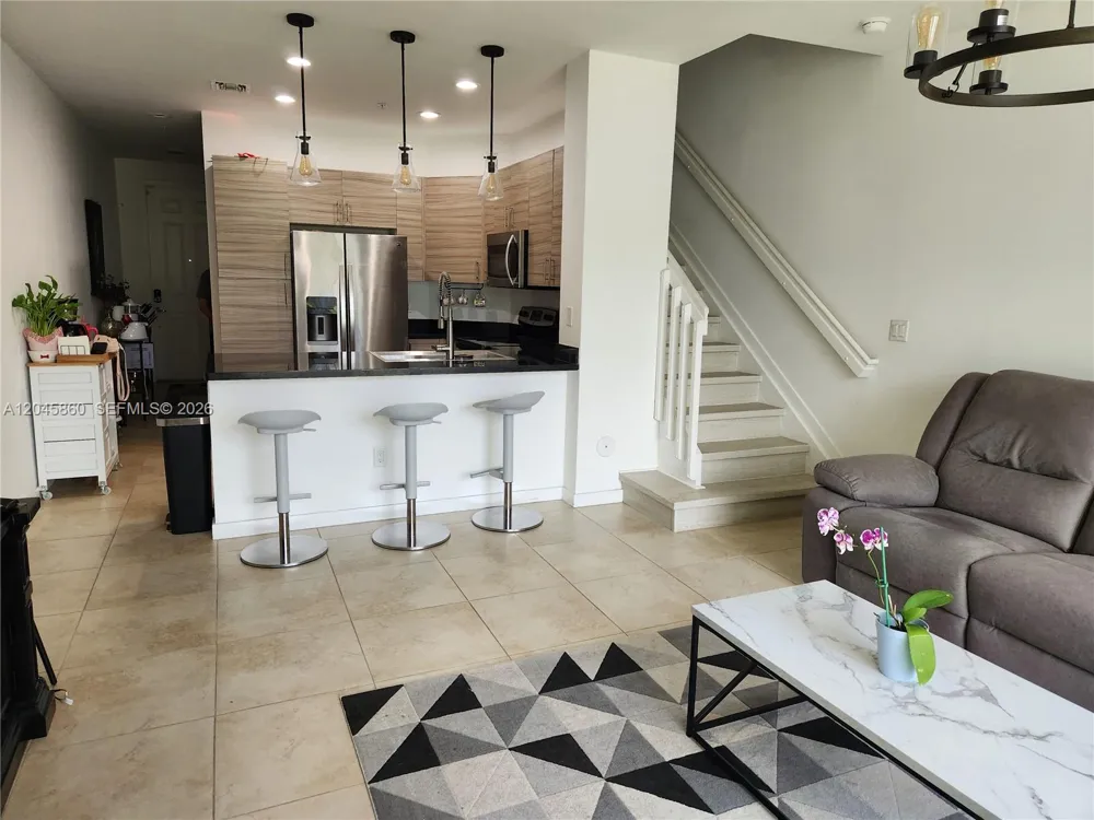 2675 SW 81st Ter #2647 Miramar, FL 33025
