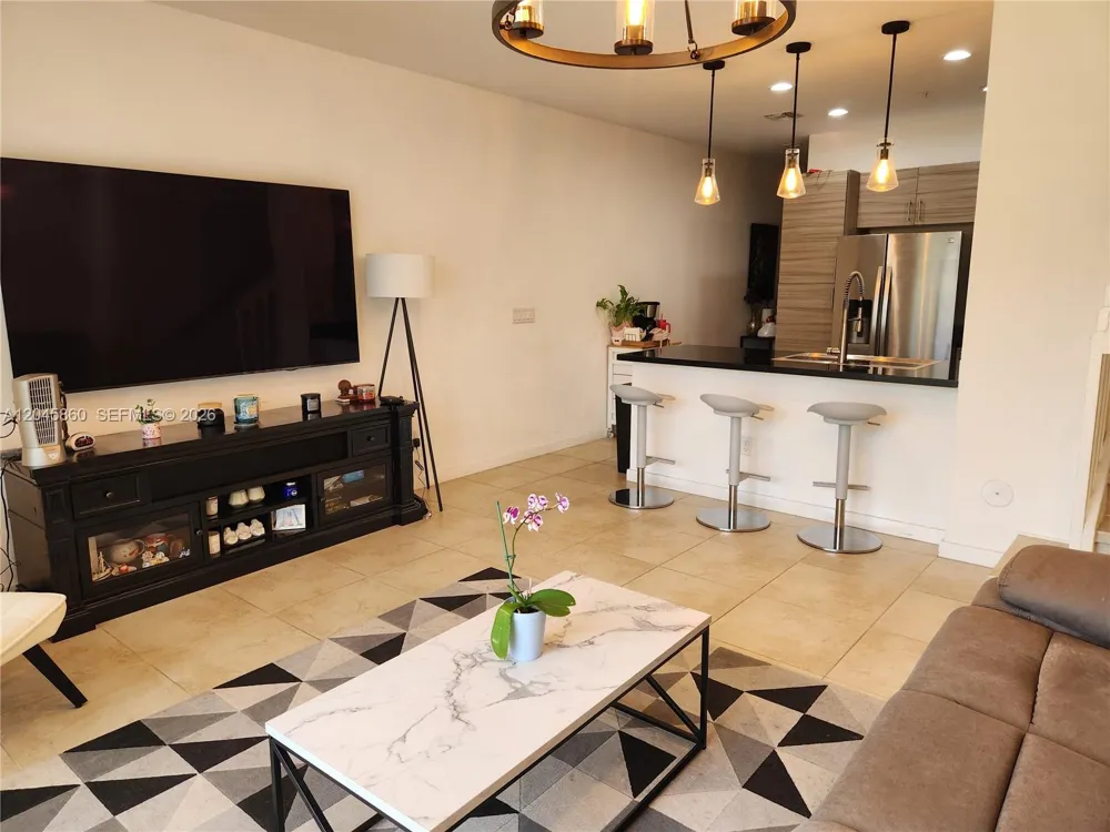 2675 SW 81st Ter #2647 Miramar, FL 33025