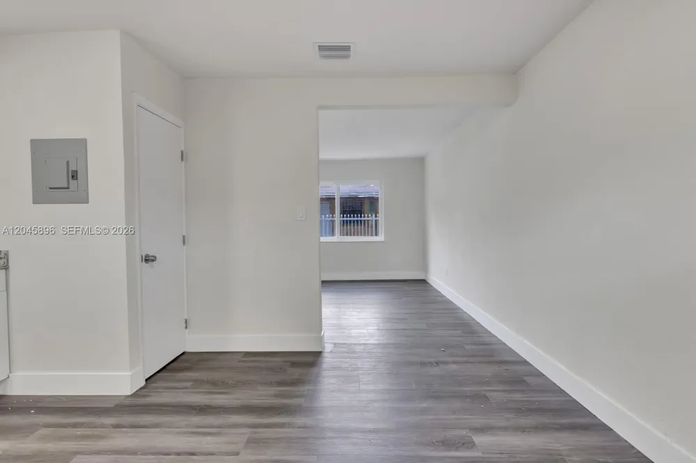 1430 NW 2nd Ave #2 Florida City, FL 33034