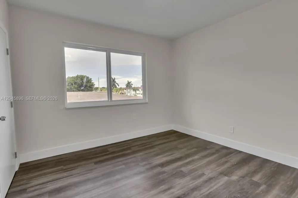 1430 NW 2nd Ave #2 Florida City, FL 33034