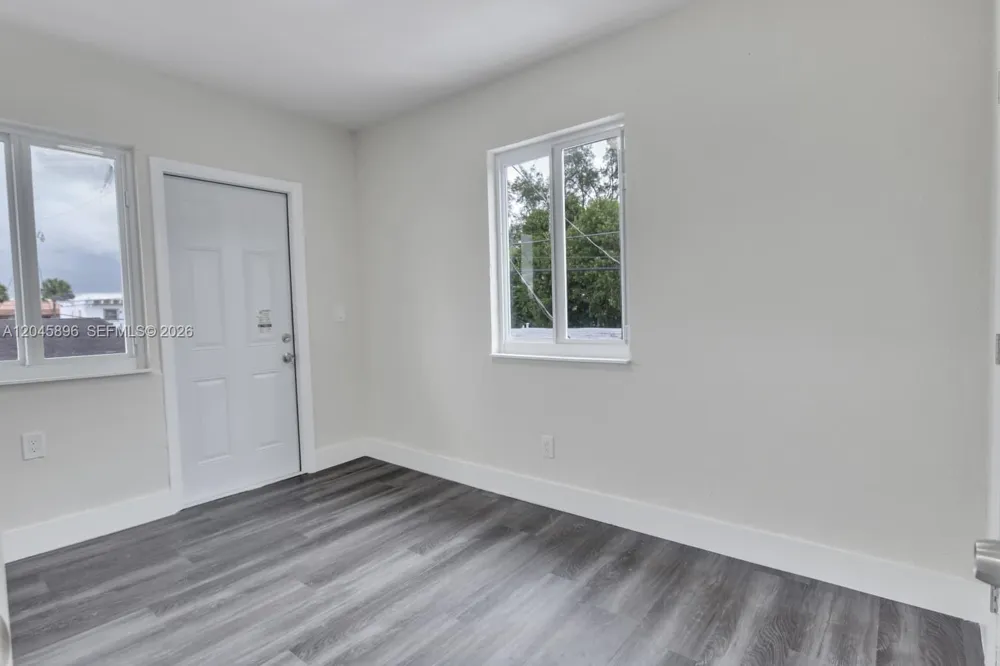 1430 NW 2nd Ave #2 Florida City, FL 33034