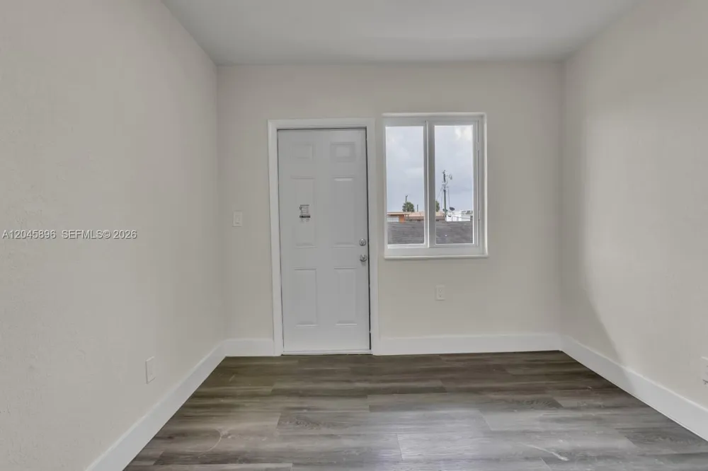 1430 NW 2nd Ave #2 Florida City, FL 33034