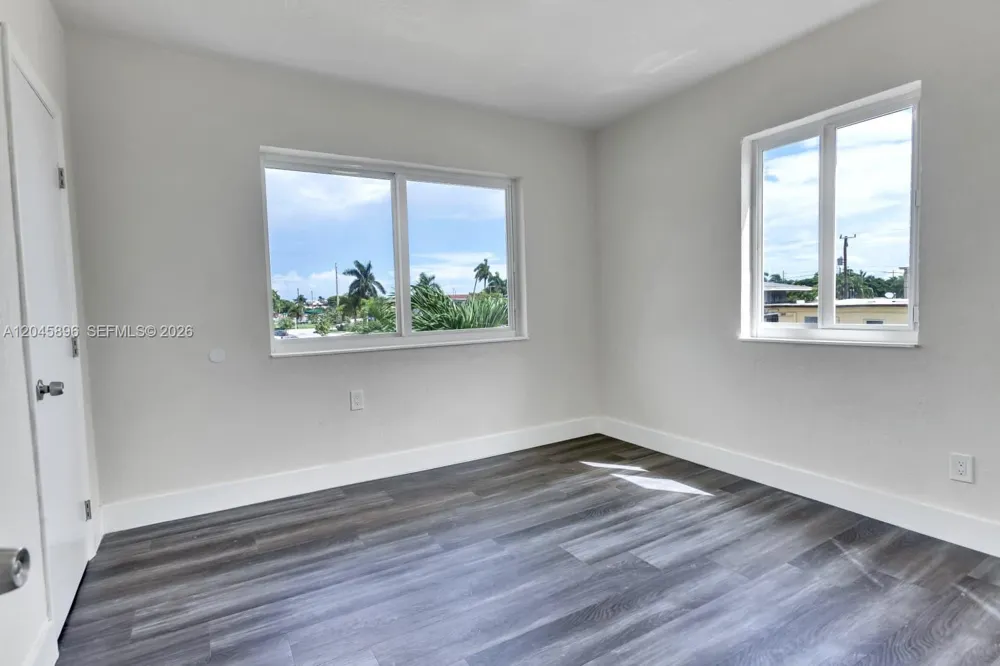 1430 NW 2nd Ave #2 Florida City, FL 33034