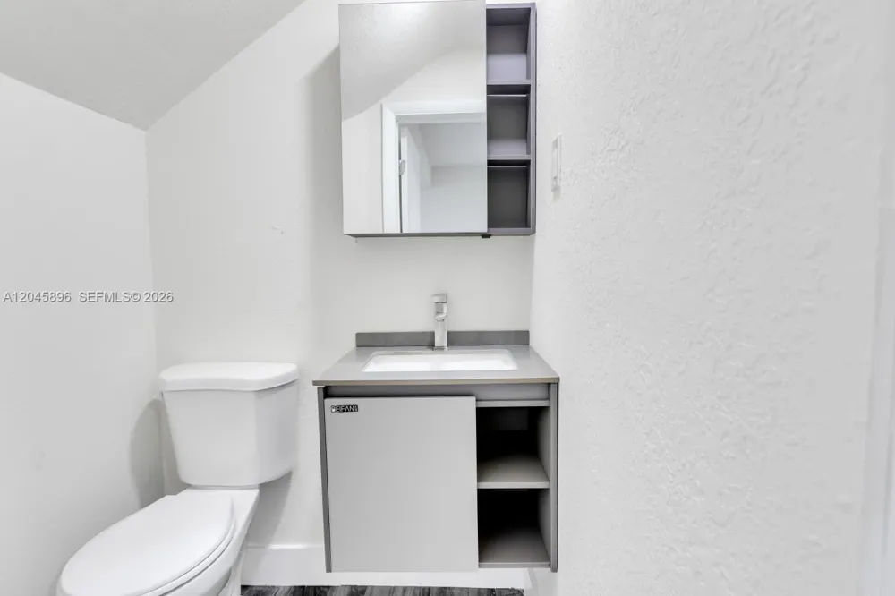1430 NW 2nd Ave #2 Florida City, FL 33034