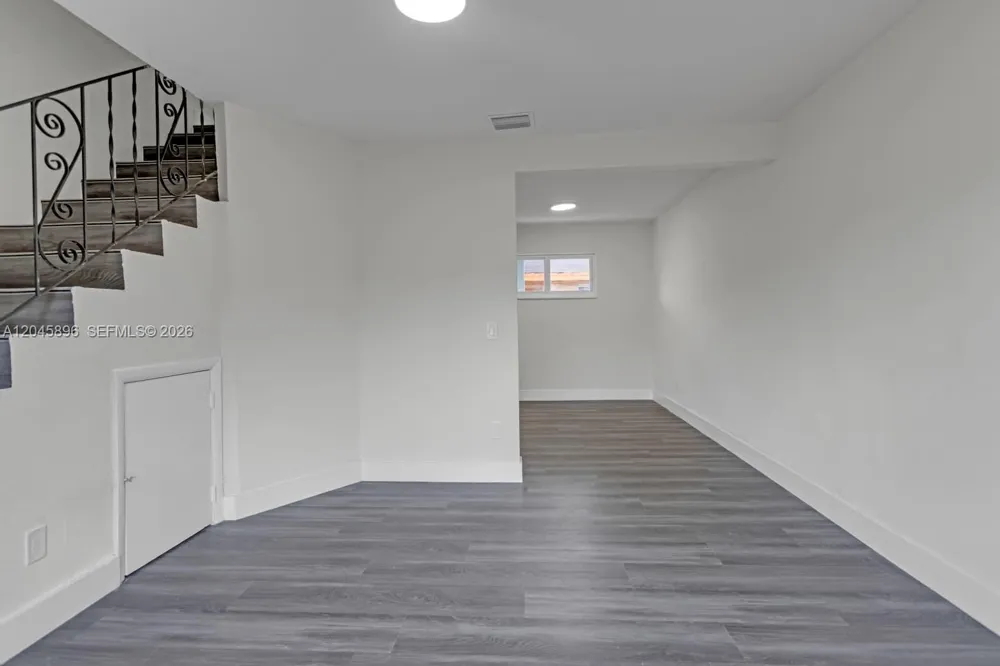 1430 NW 2nd Ave #2 Florida City, FL 33034