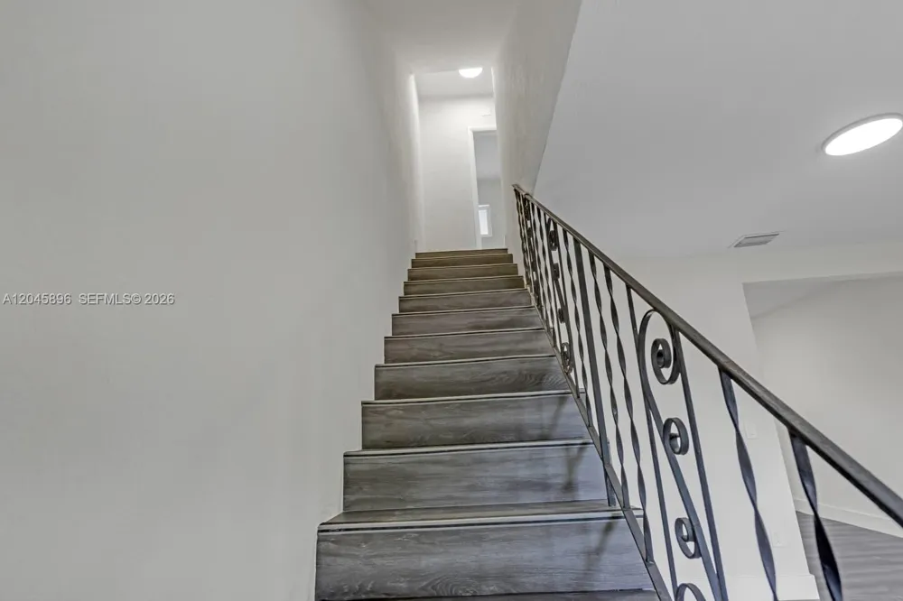 1430 NW 2nd Ave #2 Florida City, FL 33034