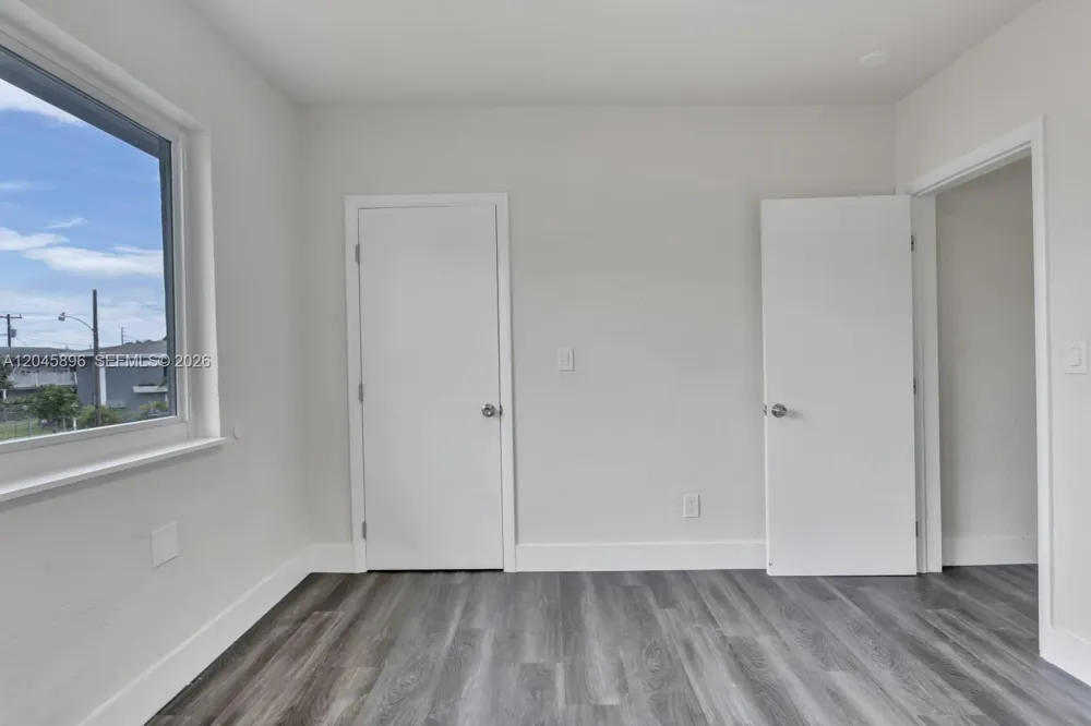 1430 NW 2nd Ave #2 Florida City, FL 33034