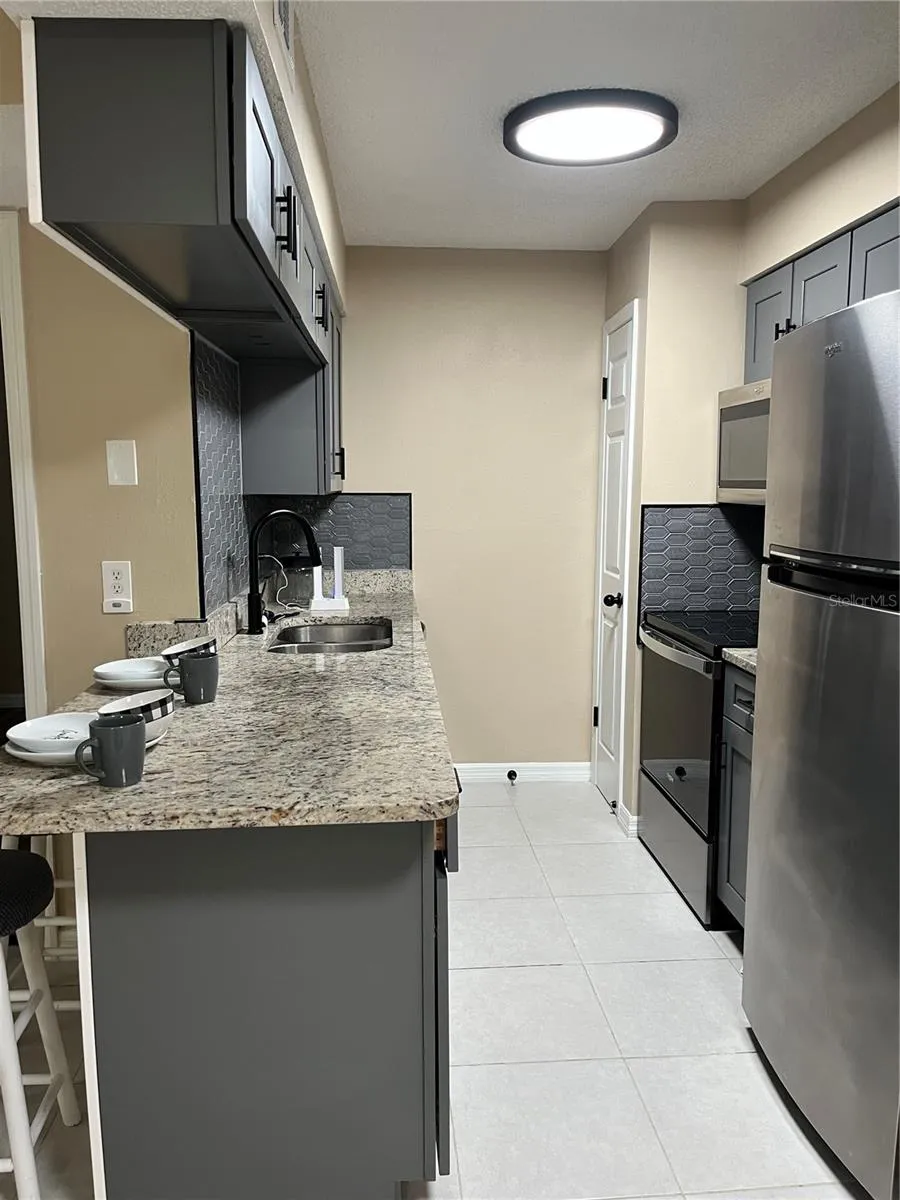 211 THORN TREE PLACE Brandon, FL 33510