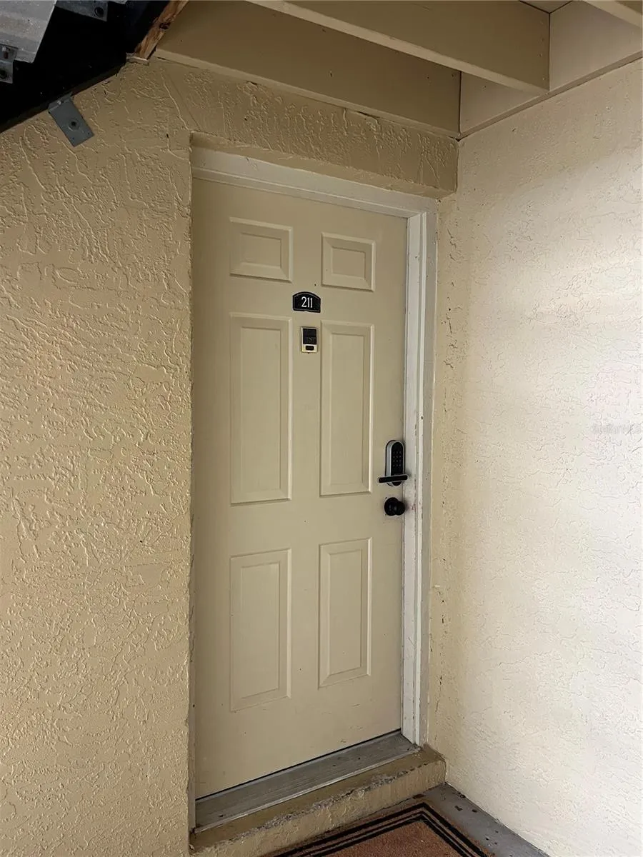 211 THORN TREE PLACE Brandon, FL 33510