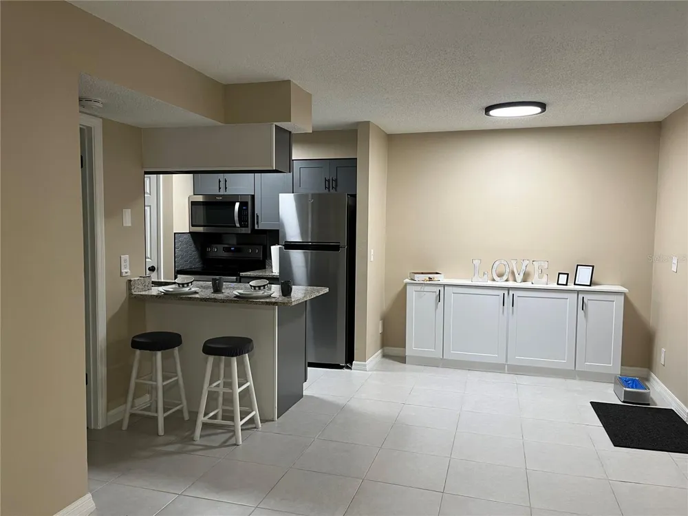 211 THORN TREE PLACE Brandon, FL 33510