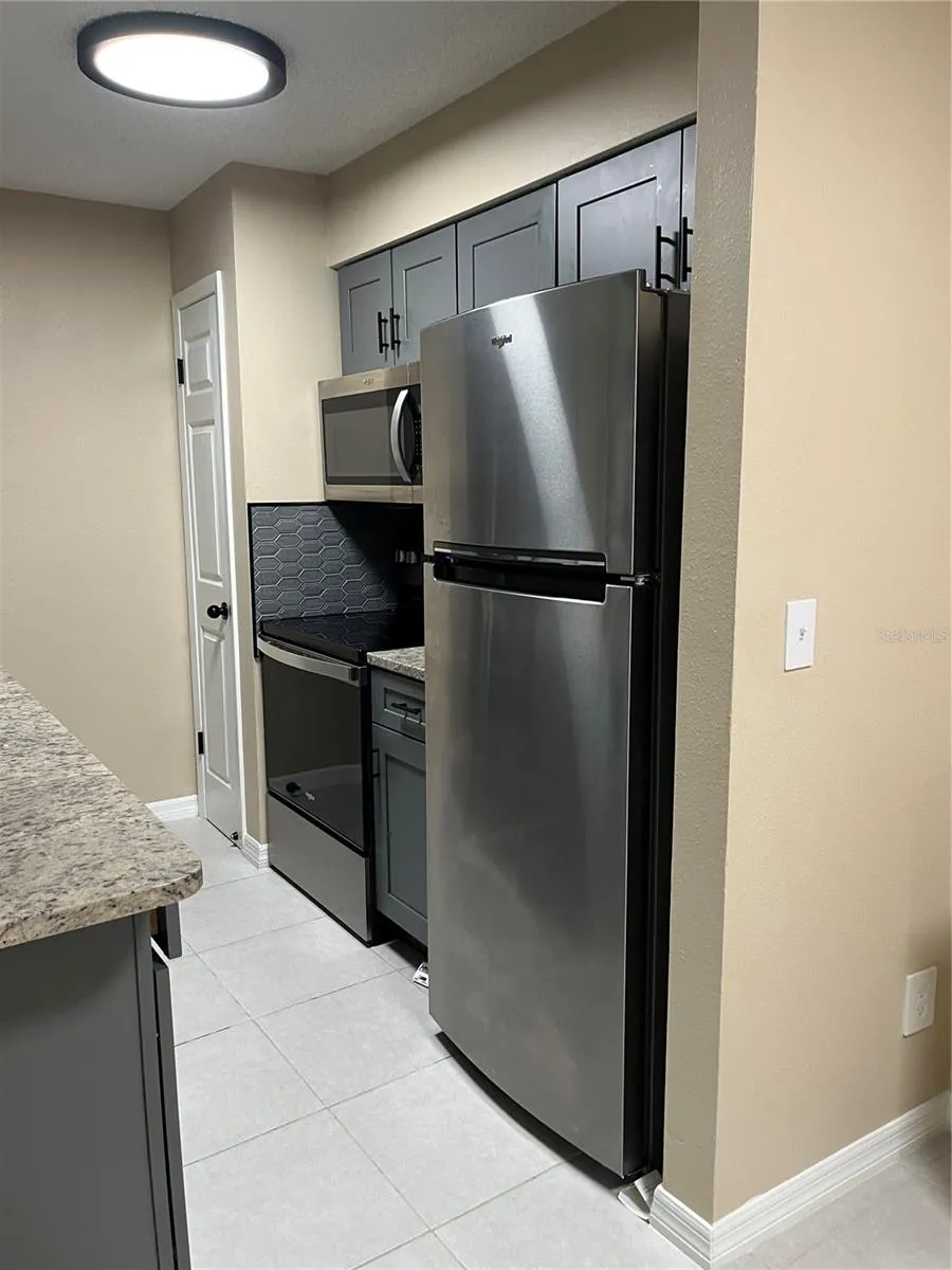 211 THORN TREE PLACE Brandon, FL 33510