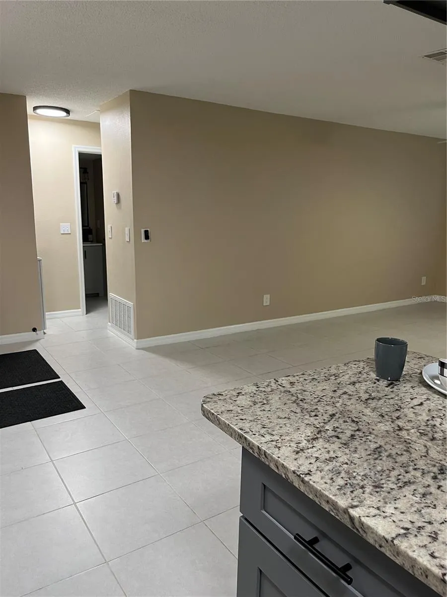 211 THORN TREE PLACE Brandon, FL 33510