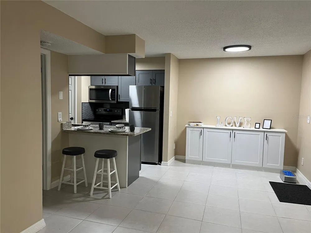 211 THORN TREE PLACE Brandon, FL 33510