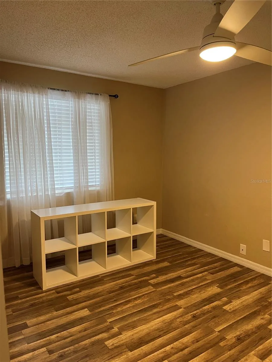 211 THORN TREE PLACE Brandon, FL 33510