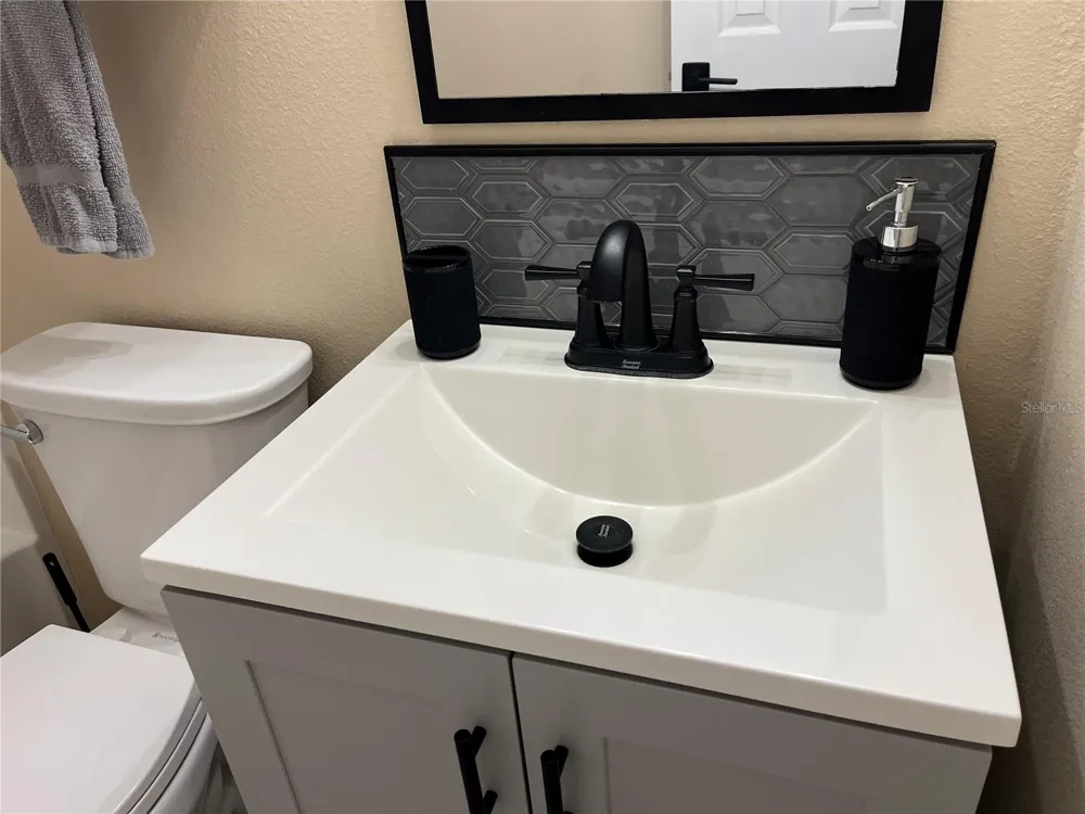 211 THORN TREE PLACE Brandon, FL 33510