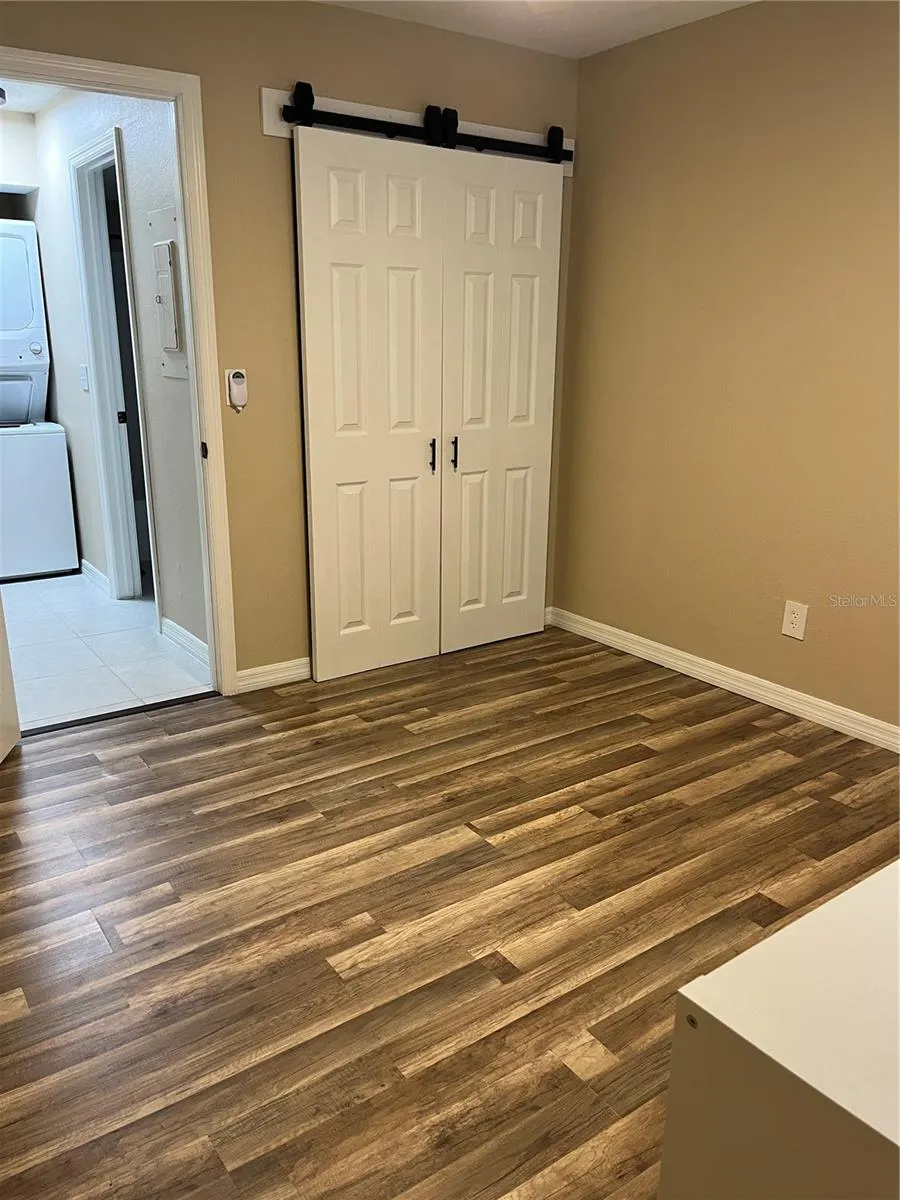 211 THORN TREE PLACE Brandon, FL 33510