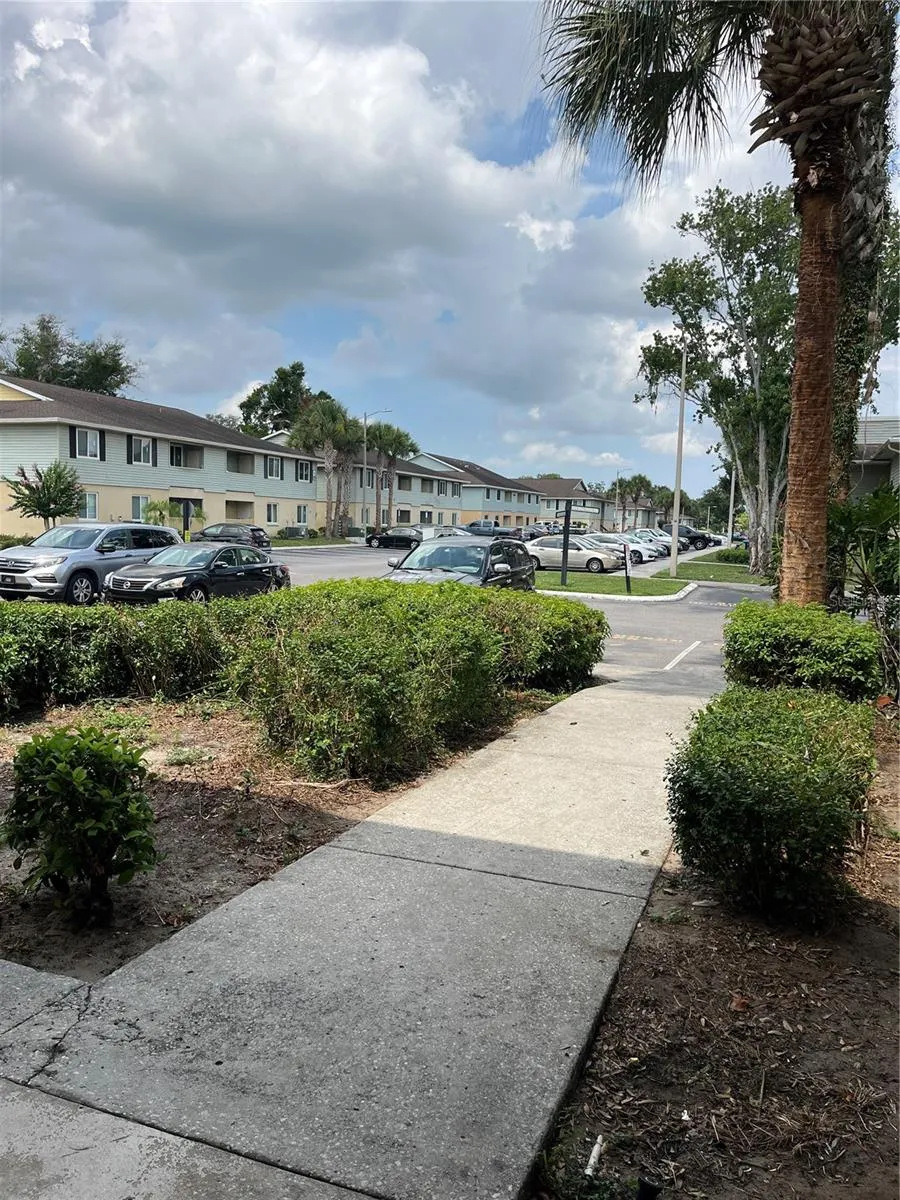 211 THORN TREE PLACE Brandon, FL 33510