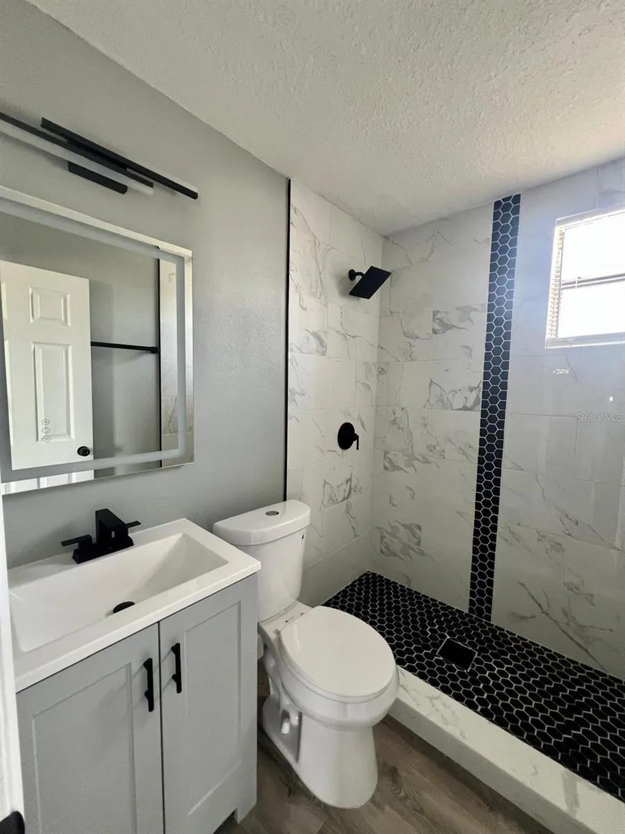 708 MARTIN L KING JR AVENUE Lakeland, FL 33815