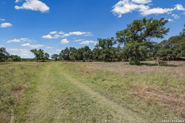 1364 WALNUT SPRINGS RD Johnson City, TX 78636