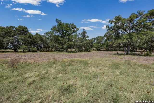 1364 WALNUT SPRINGS RD Johnson City, TX 78636
