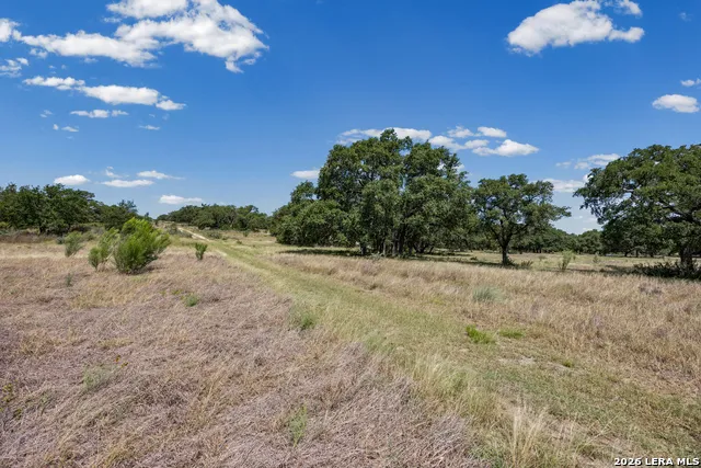 1364 WALNUT SPRINGS RD Johnson City, TX 78636