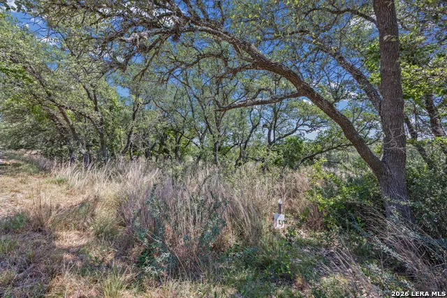 1364 WALNUT SPRINGS RD Johnson City, TX 78636