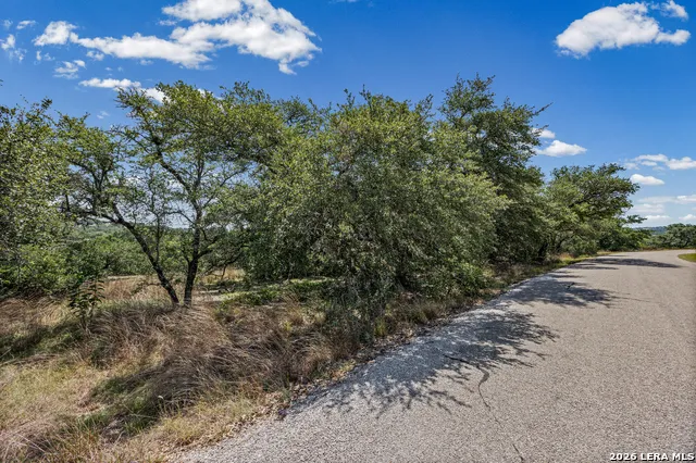 1364 WALNUT SPRINGS RD Johnson City, TX 78636