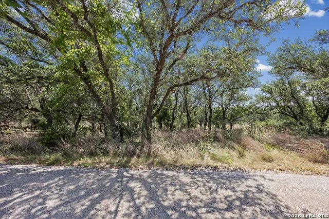 1364 WALNUT SPRINGS RD Johnson City, TX 78636
