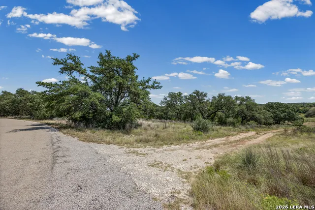 1364 WALNUT SPRINGS RD Johnson City, TX 78636