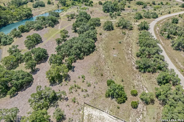 1364 WALNUT SPRINGS RD Johnson City, TX 78636