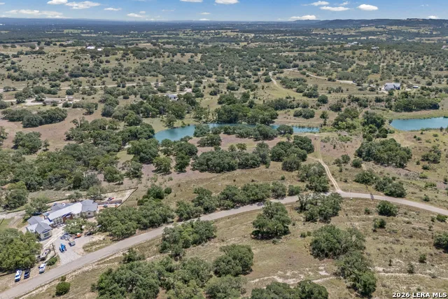 1364 WALNUT SPRINGS RD Johnson City, TX 78636
