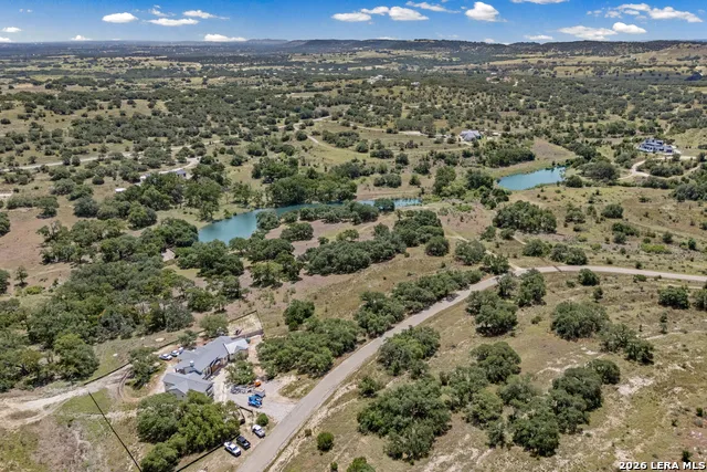 1364 WALNUT SPRINGS RD Johnson City, TX 78636