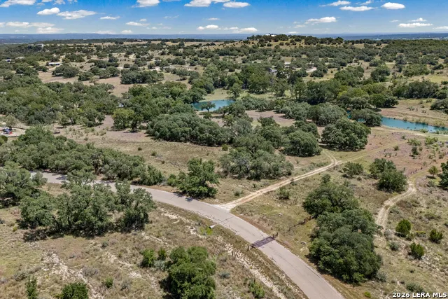 1364 WALNUT SPRINGS RD Johnson City, TX 78636