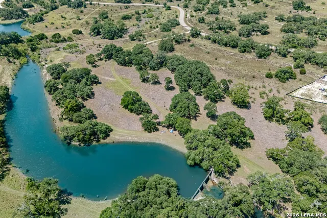 1364 WALNUT SPRINGS RD Johnson City, TX 78636