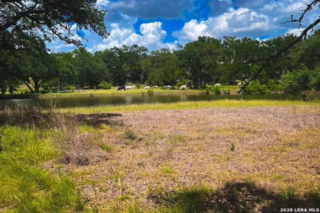 1364 WALNUT SPRINGS RD Johnson City, TX 78636