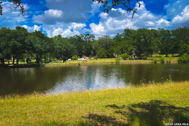1364 WALNUT SPRINGS RD Johnson City, TX 78636