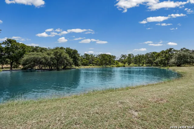 1364 WALNUT SPRINGS RD Johnson City, TX 78636