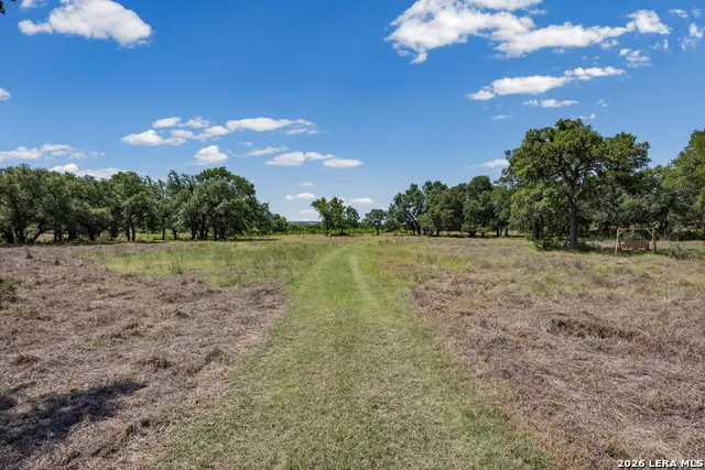 1364 WALNUT SPRINGS RD Johnson City, TX 78636