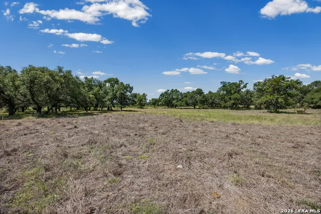 1364 WALNUT SPRINGS RD Johnson City, TX 78636