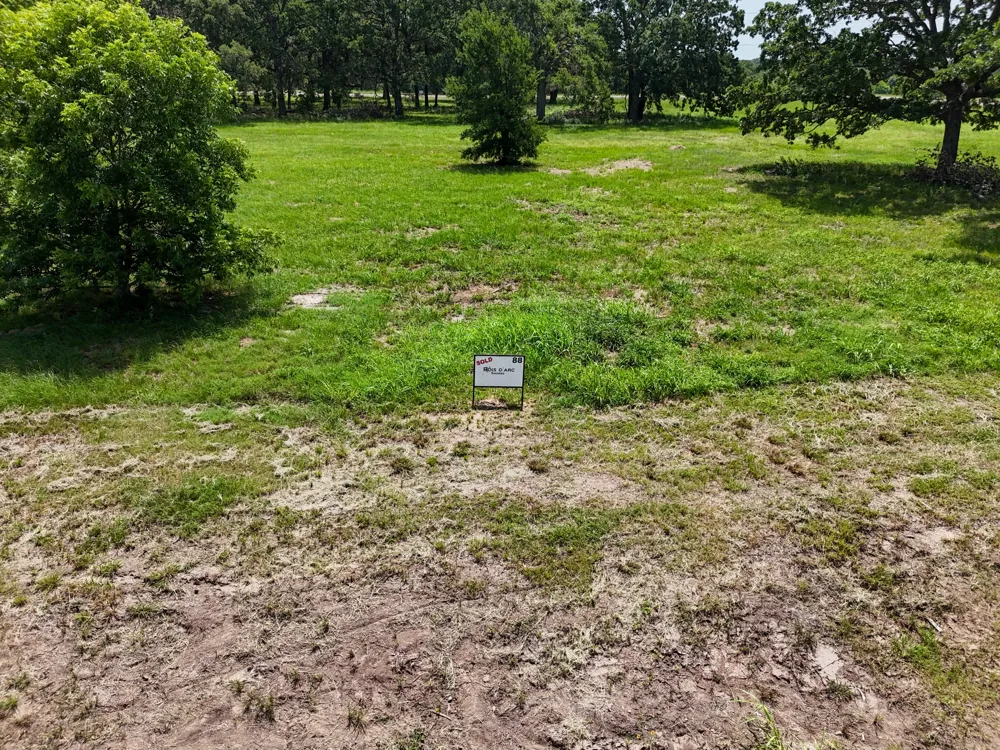 280 Shoreline Drive Dodd City, TX 75438