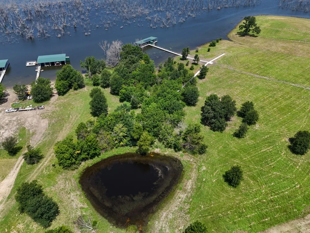 280 Shoreline Drive Dodd City, TX 75438