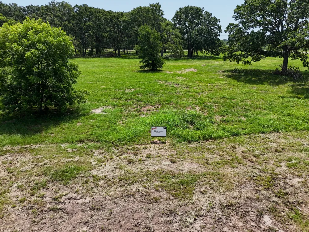 280 Shoreline Drive Dodd City, TX 75438