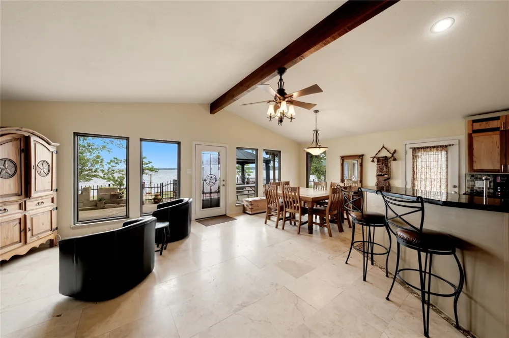 21282 Southwind Drive Chandler, TX 75758