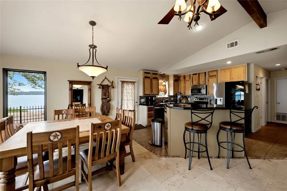 21282 Southwind Drive Chandler, TX 75758