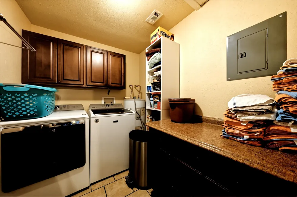 21282 Southwind Drive Chandler, TX 75758