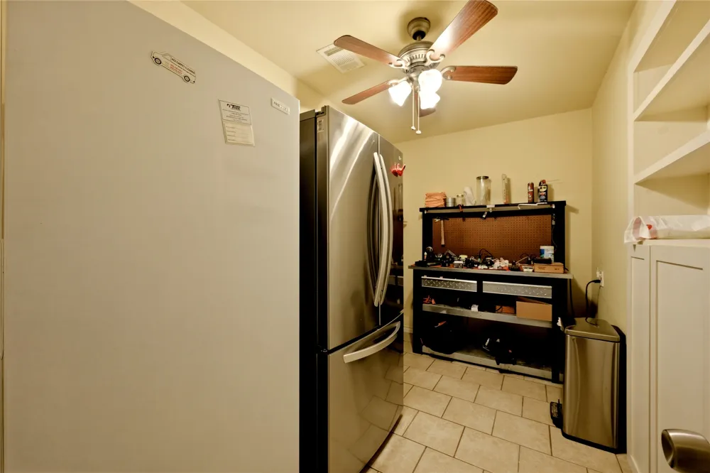 21282 Southwind Drive Chandler, TX 75758