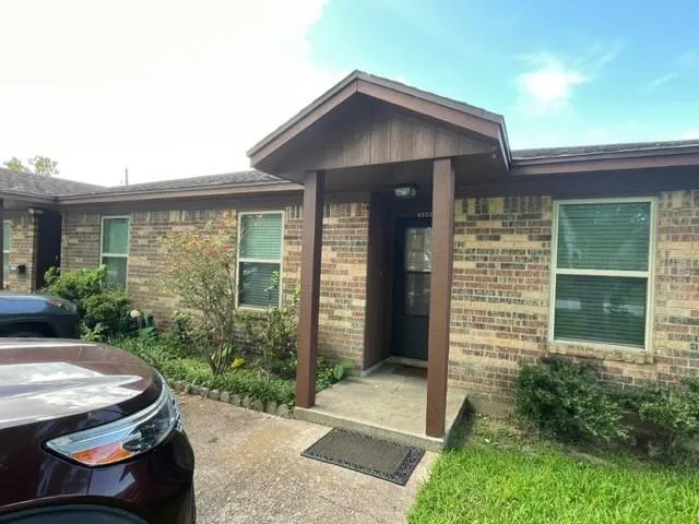 12225 11th Street Santa Fe, TX 77510