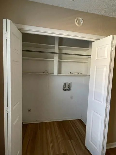 12225 11th Street Santa Fe, TX 77510