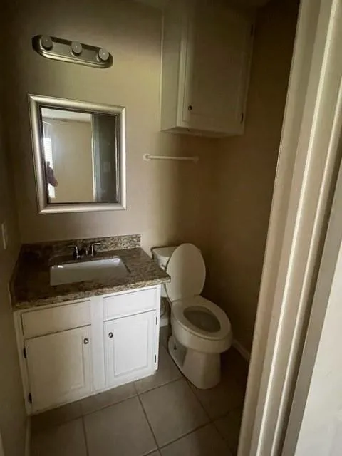 12225 11th Street Santa Fe, TX 77510